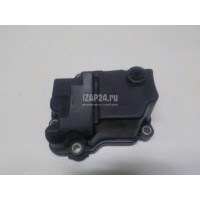 Крышка редуктора Land Rover Range Rover Evoque (2011 - 2018) LR051320