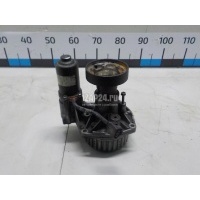 Муфта включения заднего моста Land Rover Range Rover Evoque (2011 - 2018) LR073538