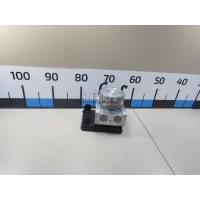 Блок ABS (насос) Land Rover Range Rover Evoque (2011 - 2018) LR083665