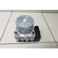 Блок ABS (насос) Land Rover Range Rover Evoque (2011 - 2018) LR079396