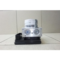 Блок ABS (насос) Land Rover Range Rover Evoque (2011 - 2018) LR079396