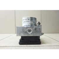 Блок ABS (насос) Land Rover Range Rover Evoque (2011 - 2018) LR083665