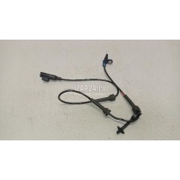 Датчик ABS задний Land Rover Range Rover Evoque (2011 - 2018) LR024203