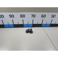 Датчик абсолютного давления Land Rover Range Rover Evoque (2011 - 2018) G4D312B676AA