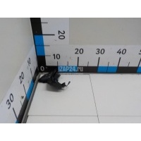 Кнопка многофункциональная Land Rover Range Rover Evoque (2011 - 2018) LR048347