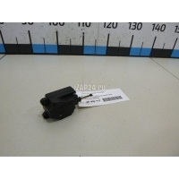 Моторчик заслонки отопителя Land Rover Range Rover Evoque (2011 - 2018) LR048448