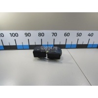 Сигнал звуковой Land Rover Range Rover Evoque (2011 - 2018) LR026039