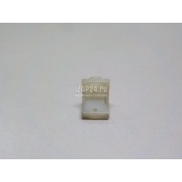 Крепеж Hyundai-Kia Venga (2010 - 2018) 8231729000