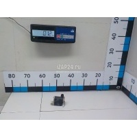 Насос омывателя Hyundai-Kia Picanto (2011 - 2017) 985102V100