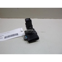 Расходомер воздуха (массметр) Toyota 4 Runner/Hilux Surf (2002 - 2009) 2220422010