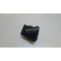 Дефлектор воздушный Hyundai-Kia Picanto (2011 - 2017) 974901Y000EQ