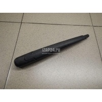 Поводок стеклоочистителя заднего Hyundai-Kia Picanto (2011 - 2017) 988111Y000