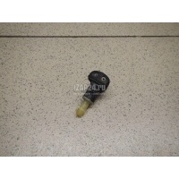 Форсунка омывателя лобового стекла Hyundai-Kia Picanto (2011 - 2017) 9863007100