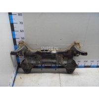 Балка подмоторная Hyundai-Kia Picanto (2011 - 2017) 624001Y100