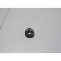Крепеж Hyundai-Kia Picanto (2011 - 2017) 439123D000