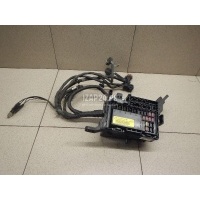 Блок предохранителей Hyundai-Kia Picanto (2011 - 2017) 919501Y383