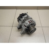 Генератор Hyundai-Kia Picanto (2011 - 2017) 3730004330