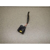 Разъем Hyundai-Kia Picanto (2011 - 2017) 1879000288AS