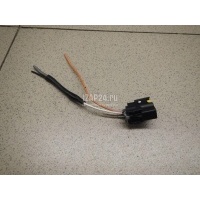 Разъем Hyundai-Kia Picanto (2011 - 2017) 1879000288AS