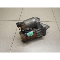 Стартер Hyundai-Kia Picanto (2011 - 2017) 3610003400