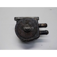 Кронштейн масляного фильтра Mazda Maverick 2007 L31114311A