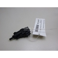 Датчик включения стопсигнала Volvo Maverick 2007 30773935
