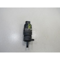 Насос омывателя GM Aveo (T300) (2011 - 2015) 13250356