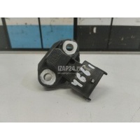 Датчик Bosch truck Stralis 2007 0281002420