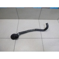 Патрубок Mercedes Benz C207 E-Coupe (2009 - 2016) 2048302296
