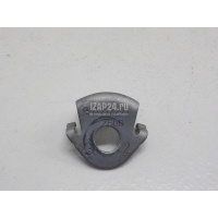 Крепеж Mercedes Benz C207 E-Coupe (2009 - 2016) 2122712600