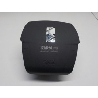 Подушка безопасности в рулевое колесо Citroen-Peugeot DS4 (2011 - 2015) 4112QJ