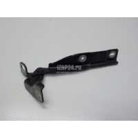 Петля капота левая Citroen-Peugeot DS3 (2009 - 2015) 7912F7