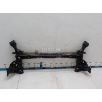 Балка задняя Citroen-Peugeot DS3 (2009 - 2015) 5148W7