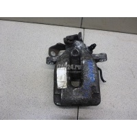 Суппорт тормозной задний правый Citroen-Peugeot DS3 (2009 - 2015) 4400W6
