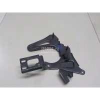 Кронштейн (сопут. товар) Citroen-Peugeot 508 (2010 - 2018) 1319R8