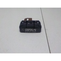 Кнопка открывания багажника Citroen-Peugeot 508 (2010 - 2018) 96770584ZD