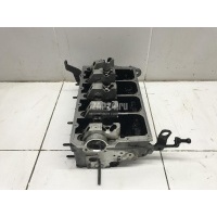 Головка блока VAG Alhambra (2000 - 2010) 03G103265CX