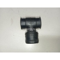 Тройник вентиляции картерных газов VAG Alhambra (2000 - 2010) 06A103247