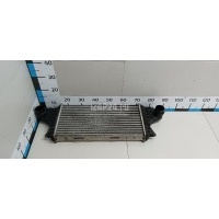 Интеркулер Mercedes Benz W166 M-Klasse (ML/GLE) (2011 - 2018) 0995002800