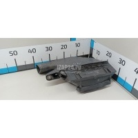 Корпус воздушного фильтра Mercedes Benz W166 M-Klasse (ML/GLE) (2011 - 2018) 6420904401