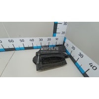 Корпус воздушного фильтра Mercedes Benz W166 M-Klasse (ML/GLE) (2011 - 2018) 6420904401