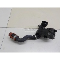 Сапун Mercedes Benz W166 M-Klasse (ML/GLE) (2011 - 2018) 6420103707