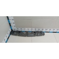 Кронштейн переднего бампера Mercedes Benz W166 M-Klasse (ML/GLE) (2011 - 2018) 2928850338