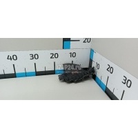 Накладка (кузов наружные) Mercedes Benz W166 M-Klasse (ML/GLE) (2011 - 2018) 1666820223