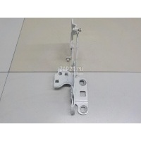 Петля капота левая Mercedes Benz W166 M-Klasse (ML/GLE) (2011 - 2018) 1668800028