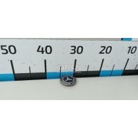 Эмблема Mercedes Benz W166 M-Klasse (ML/GLE) (2011 - 2018) 0008171601