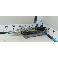 Колонка рулевая Mercedes Benz W166 M-Klasse (ML/GLE) (2011 - 2018) 1664606200