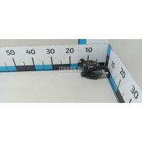 Насос вакуумный Mercedes Benz W166 M-Klasse (ML/GLE) (2011 - 2018) 6422300765