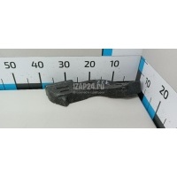 Крышка Mercedes Benz W166 M-Klasse (ML/GLE) (2011 - 2018) 1666840118