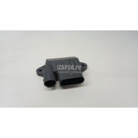 Реле свечей накала Mercedes Benz W166 M-Klasse (ML/GLE) (2011 - 2018) 6429007901
